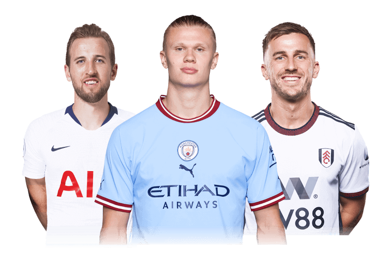 MG电游平台 Main Banner